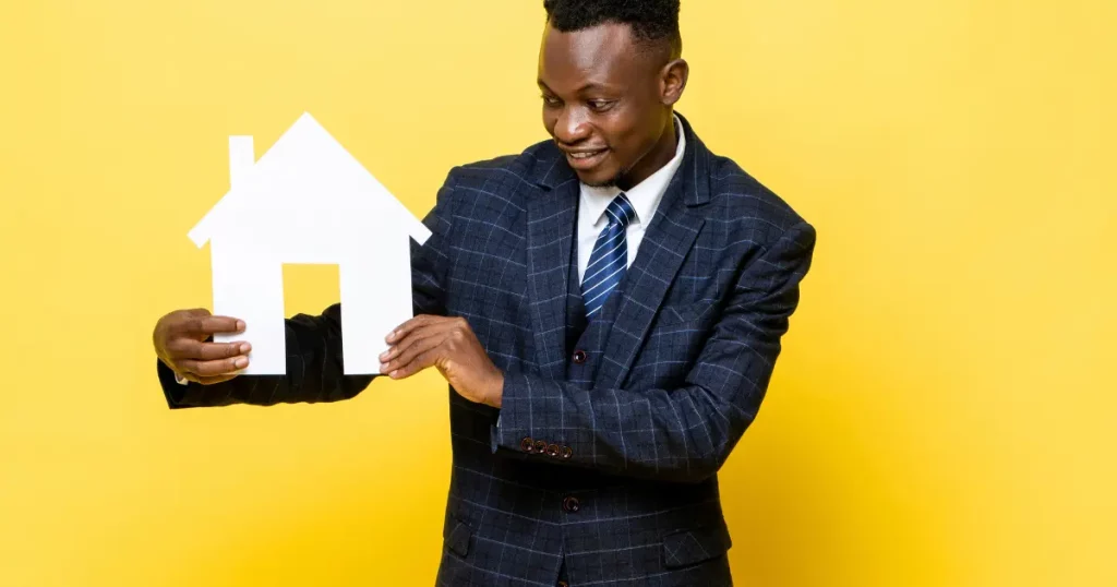 How to Get Real estate Buyers in Nigeria