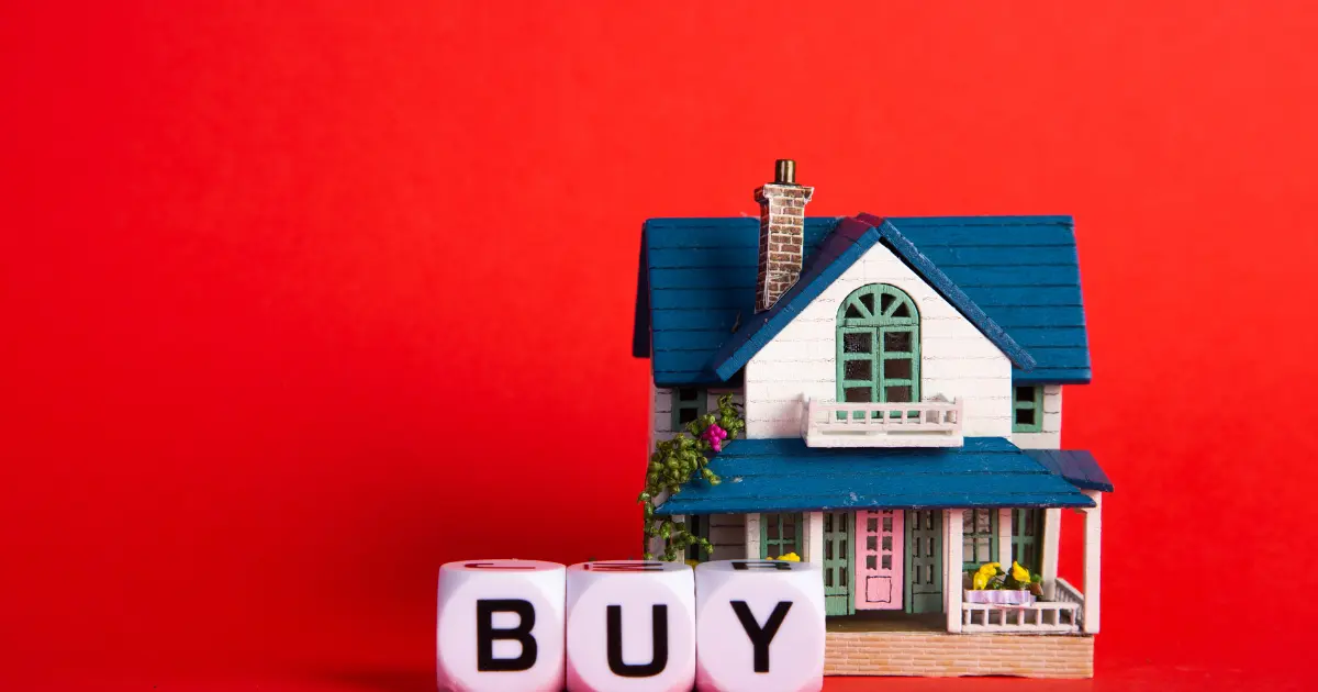 Which State is the Cheapest to buy a House in Australia